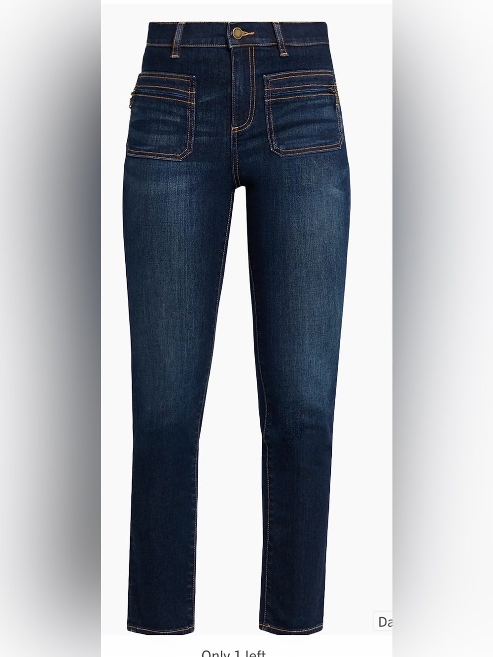 Ramy Brook Emmy Size 26